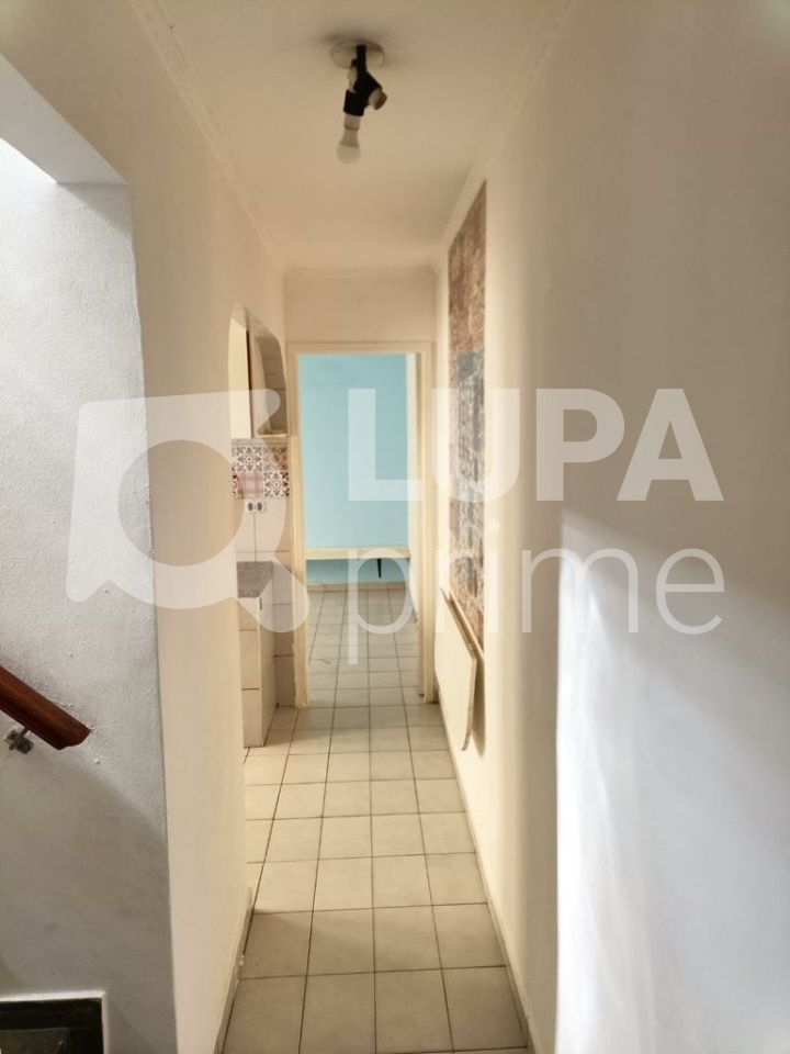 sobrado-venda-sao-paulo-vila-nova-mazzei-4dormitorios-2vagas-180m2-LS42270