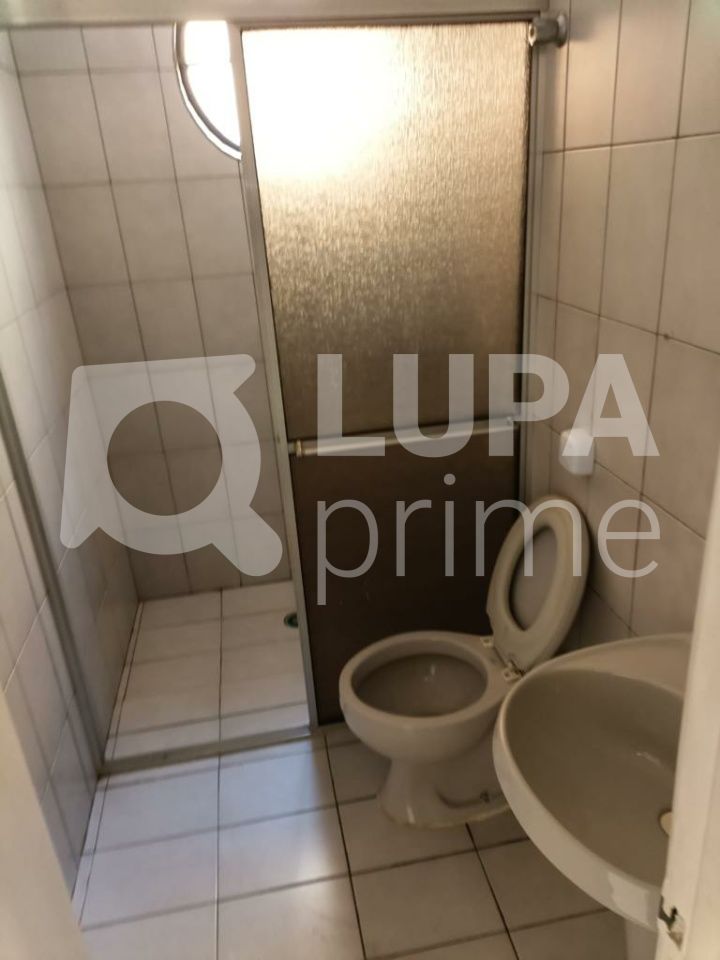 sobrado-venda-sao-paulo-vila-nova-mazzei-4dormitorios-2vagas-180m2-LS42270