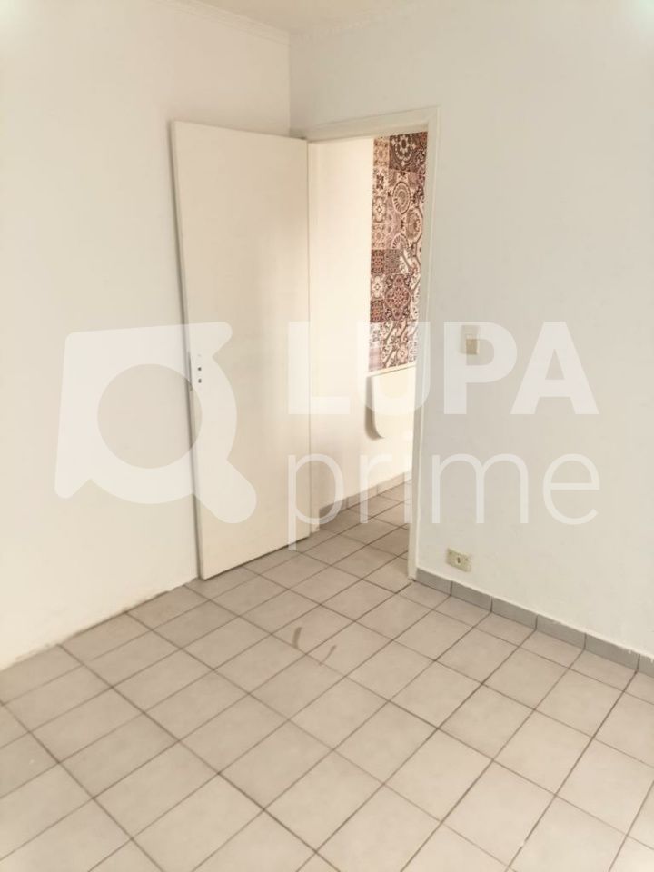 sobrado-venda-sao-paulo-vila-nova-mazzei-4dormitorios-2vagas-180m2-LS42270