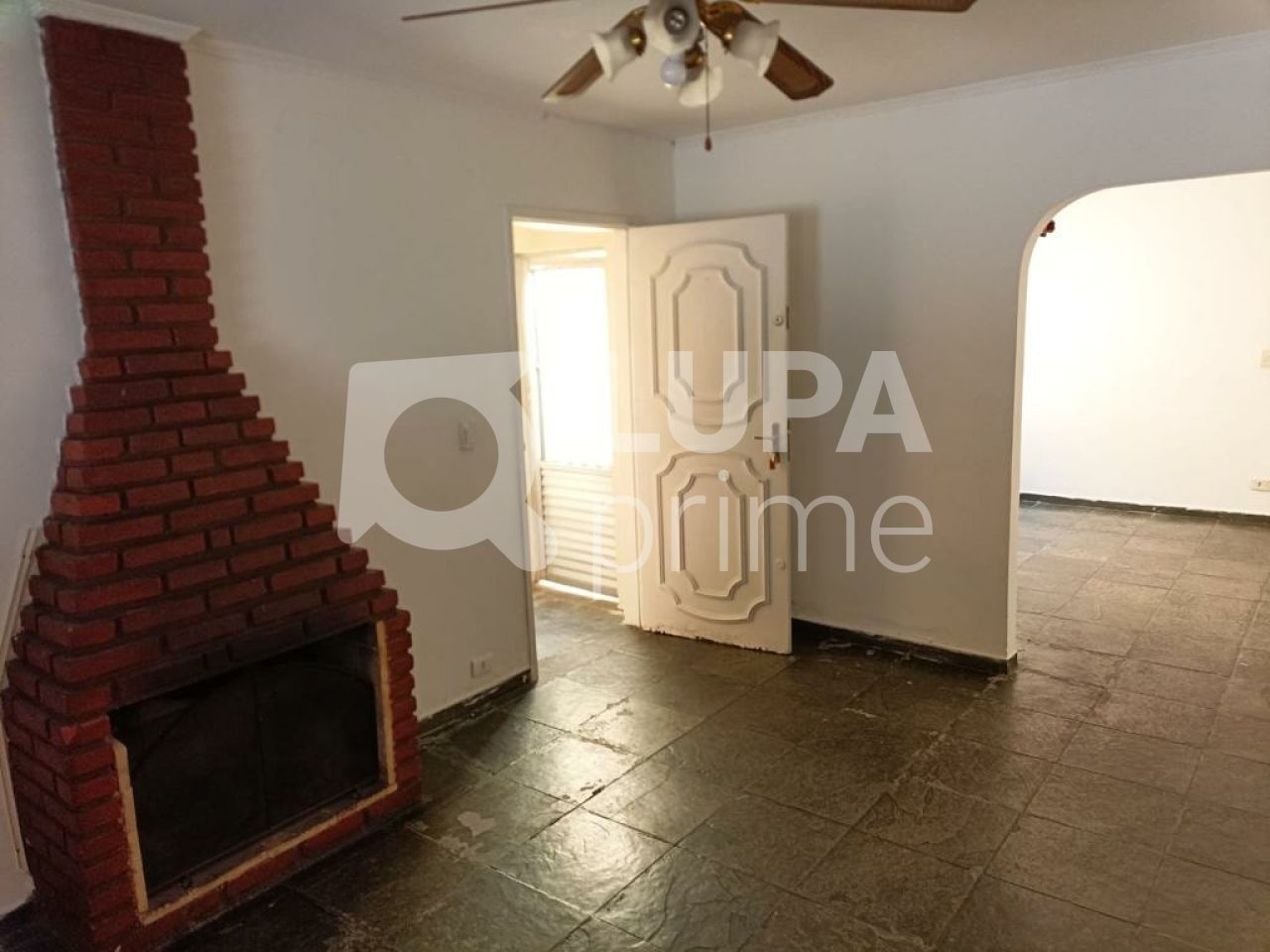 sobrado-venda-sao-paulo-vila-nova-mazzei-4dormitorios-2vagas-180m2-LS42270