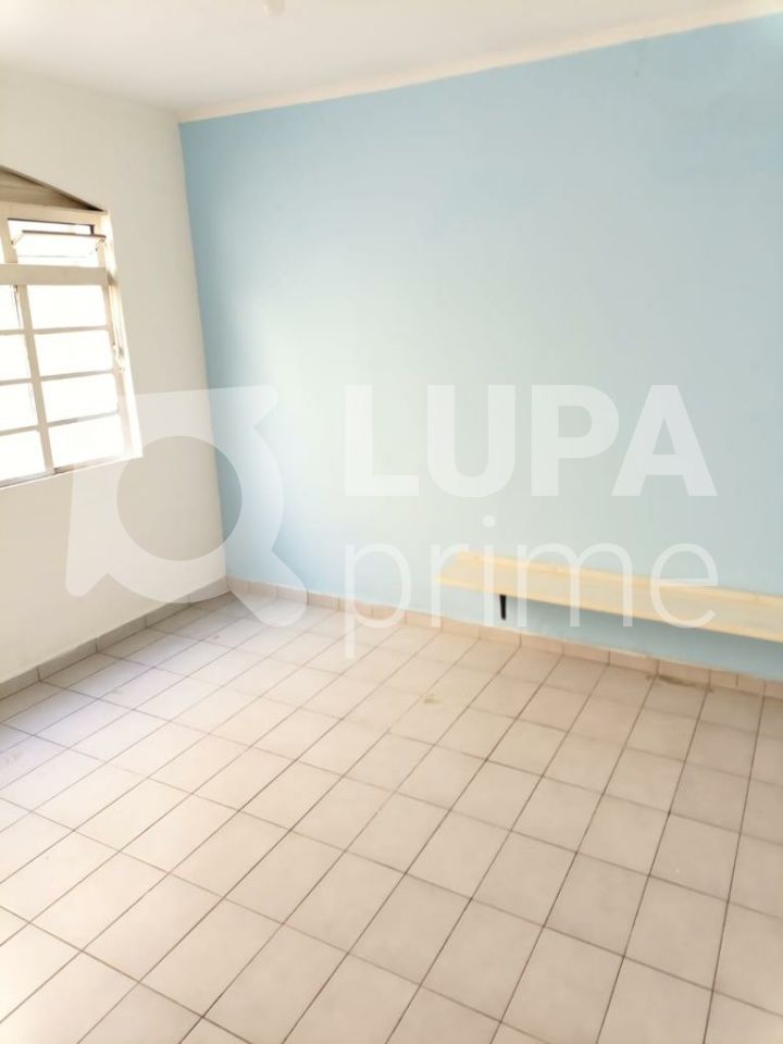 sobrado-venda-sao-paulo-vila-nova-mazzei-4dormitorios-2vagas-180m2-LS42270