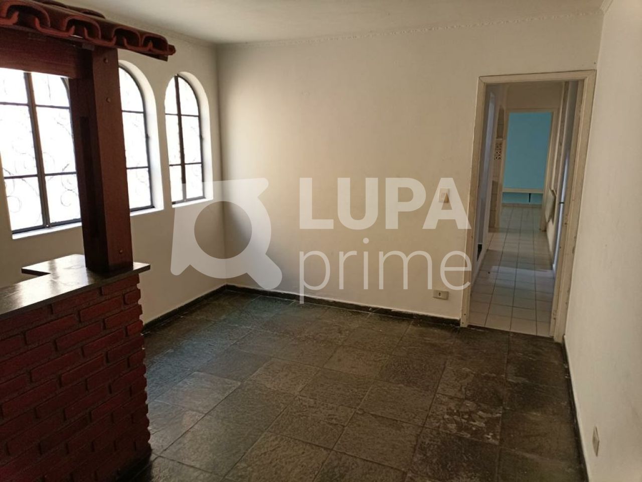 sobrado-venda-sao-paulo-vila-nova-mazzei-4dormitorios-2vagas-180m2-LS42270