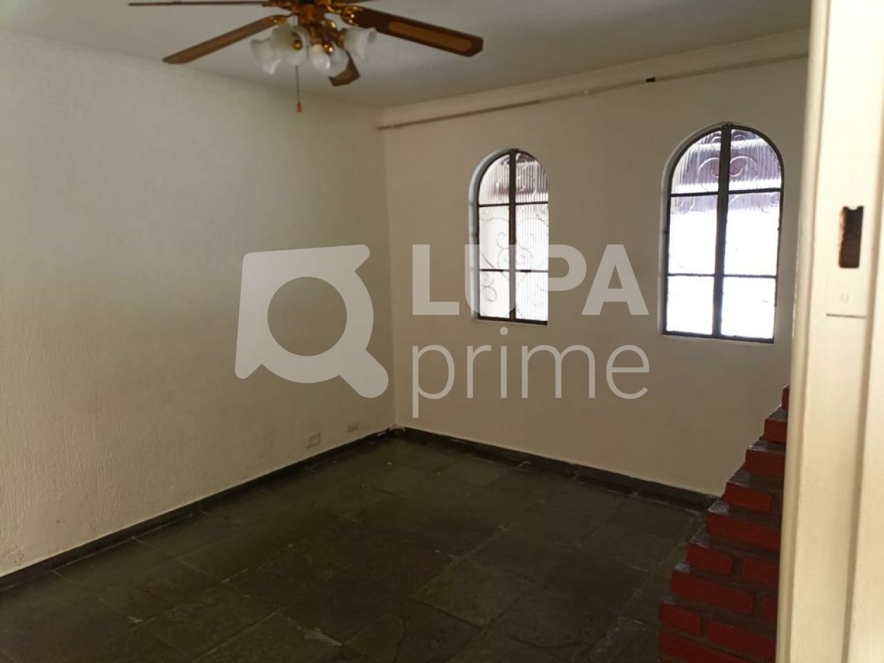 sobrado-venda-sao-paulo-vila-nova-mazzei-4dormitorios-2vagas-180m2-LS42270