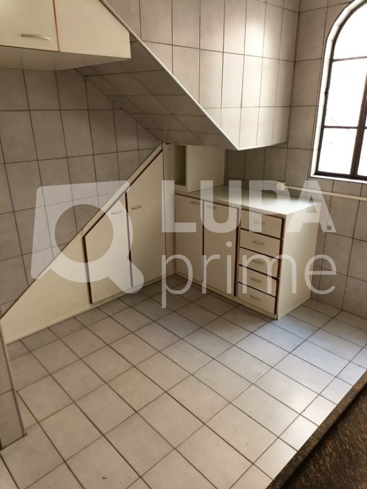 sobrado-venda-sao-paulo-vila-nova-mazzei-4dormitorios-2vagas-180m2-LS42270