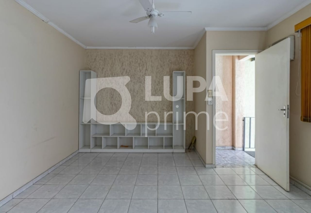casa-comercial-venda-sao-paulo-santana-2vagas-227m2-LS42272