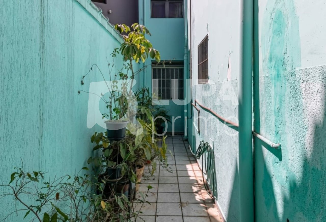 casa-comercial-venda-sao-paulo-santana-2vagas-227m2-LS42272