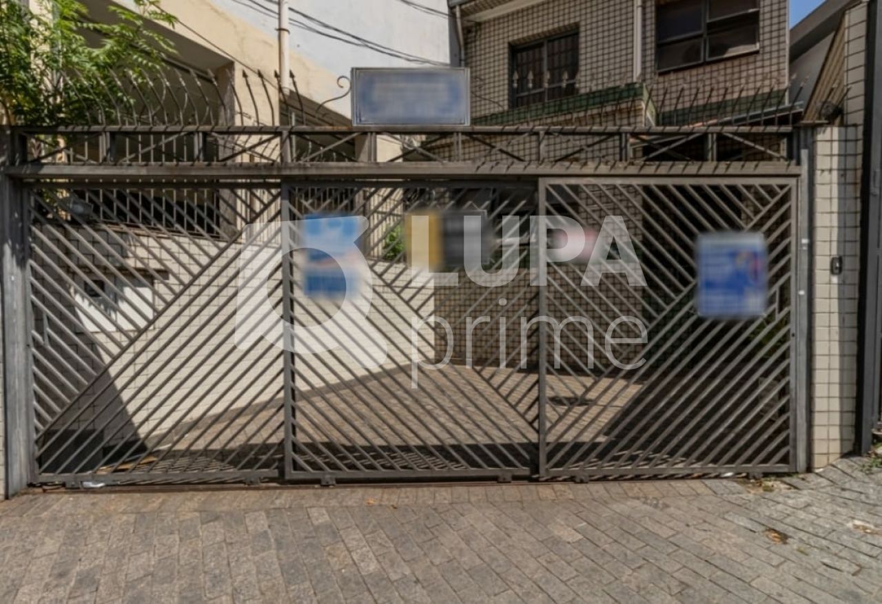 casa-comercial-venda-sao-paulo-santana-2vagas-227m2-LS42272