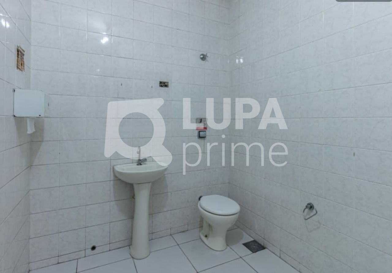 casa-comercial-venda-sao-paulo-santana-2vagas-227m2-LS42272