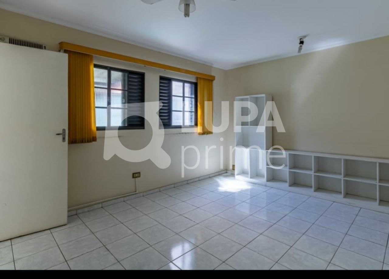 casa-comercial-venda-sao-paulo-santana-2vagas-227m2-LS42272