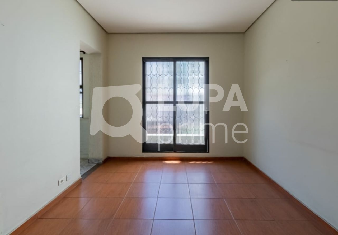casa-comercial-venda-sao-paulo-santana-2vagas-227m2-LS42272