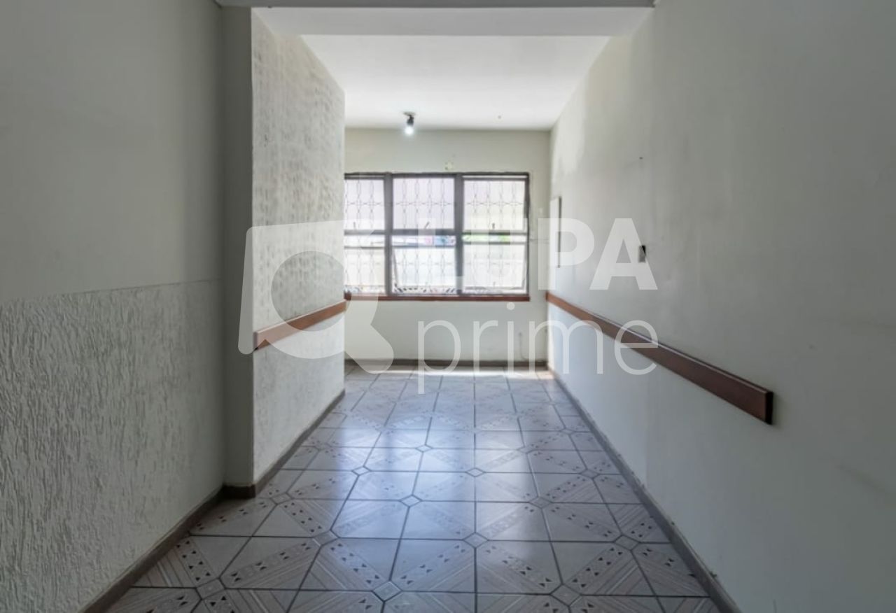 casa-comercial-venda-sao-paulo-santana-2vagas-227m2-LS42272