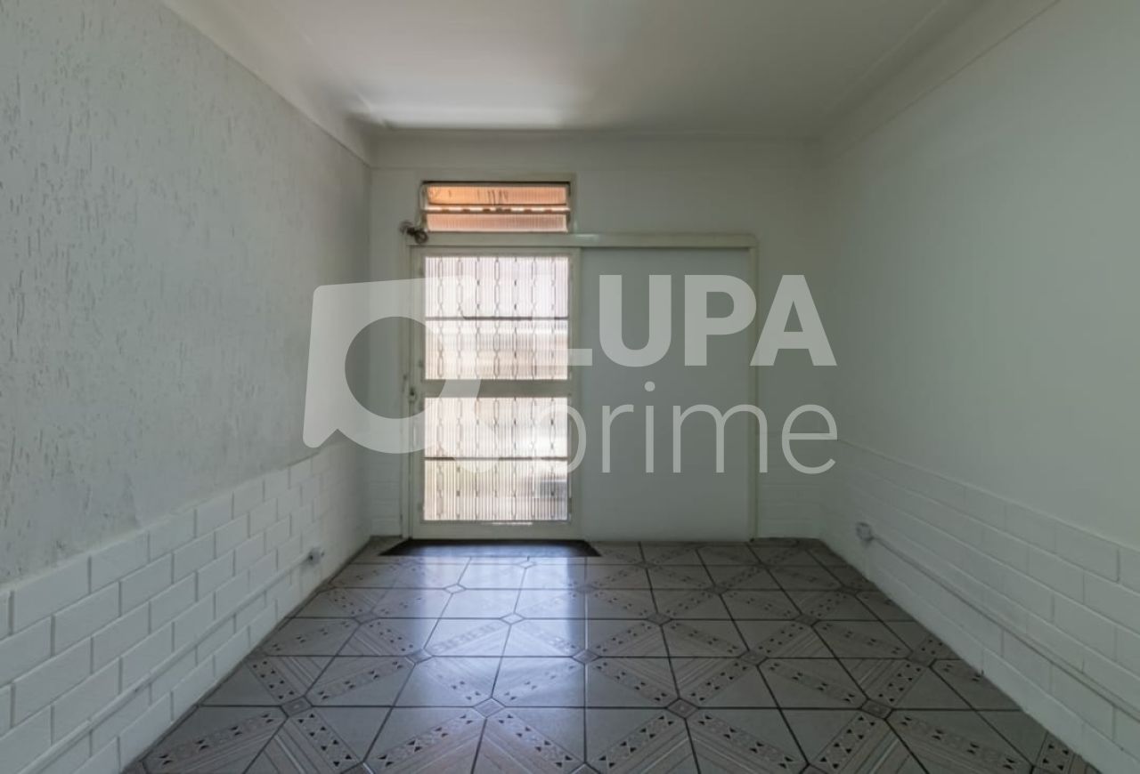 casa-comercial-venda-sao-paulo-santana-2vagas-227m2-LS42272