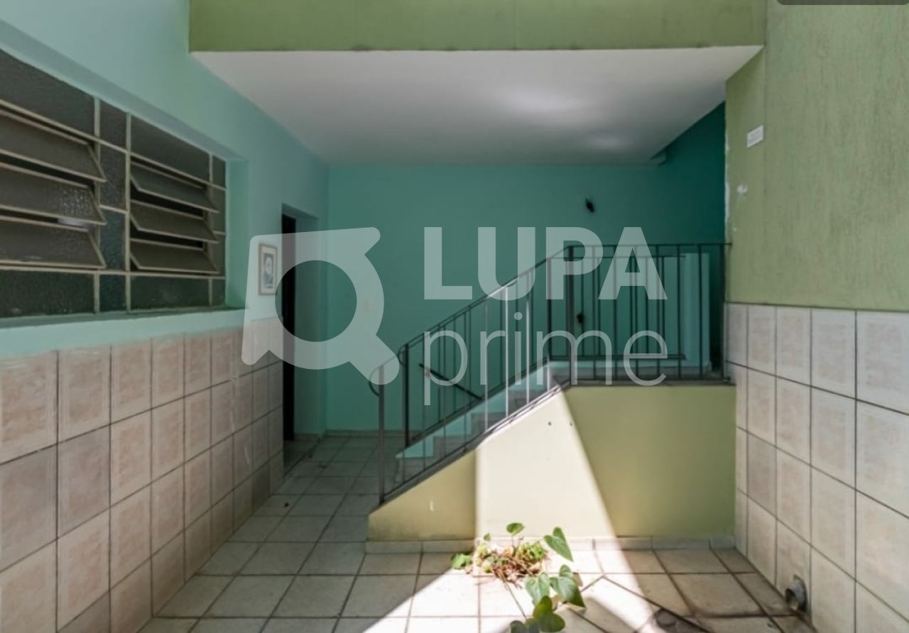 casa-comercial-venda-sao-paulo-santana-2vagas-227m2-LS42272