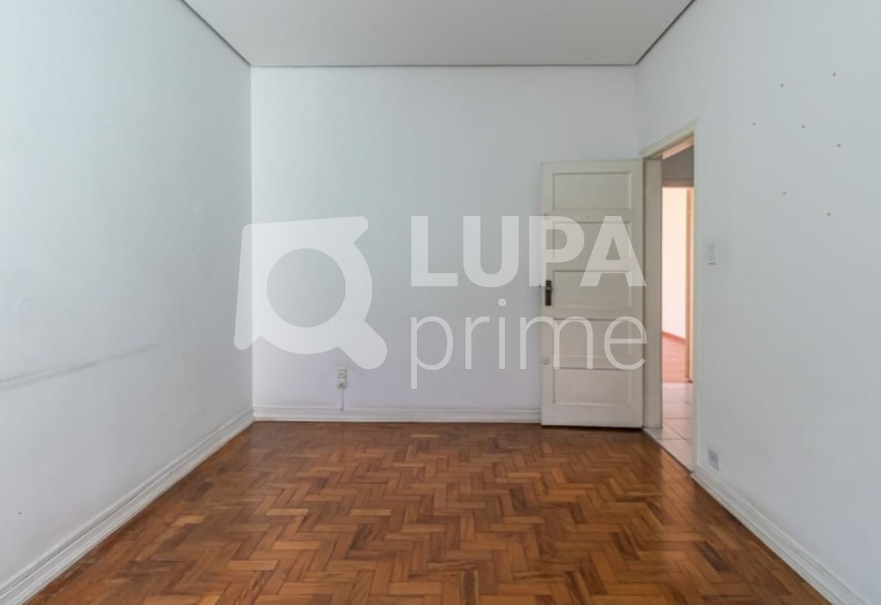 casa-comercial-venda-sao-paulo-santana-2vagas-227m2-LS42272