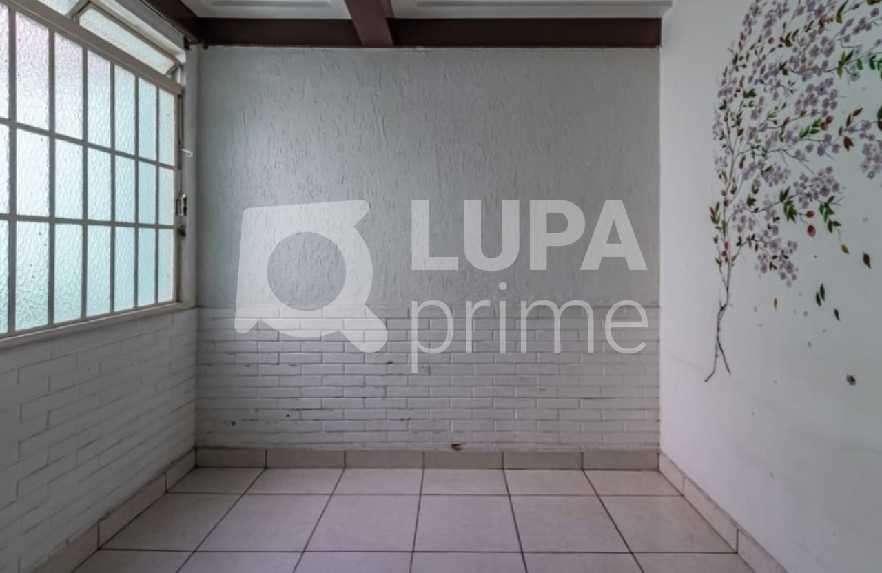 casa-comercial-venda-sao-paulo-santana-2vagas-227m2-LS42272