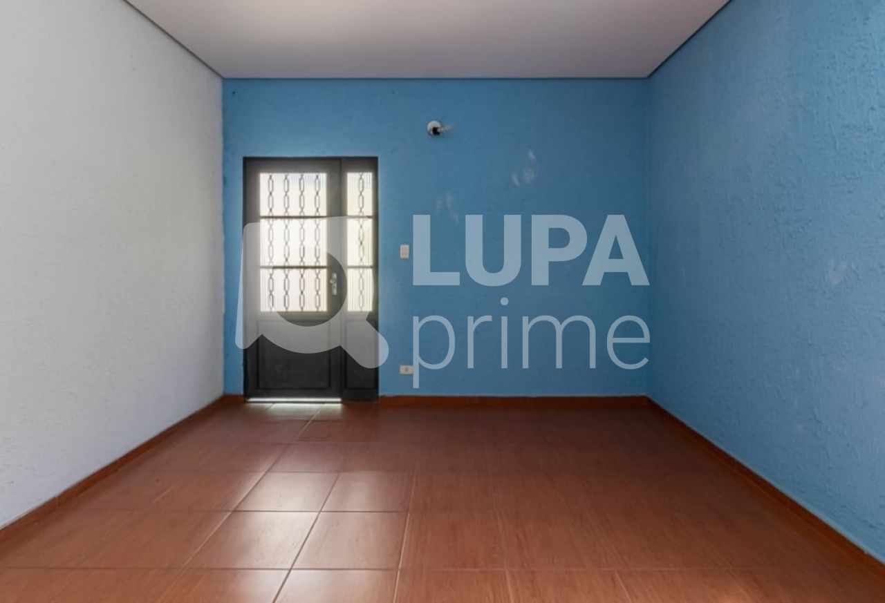 casa-comercial-venda-sao-paulo-santana-2vagas-227m2-LS42272