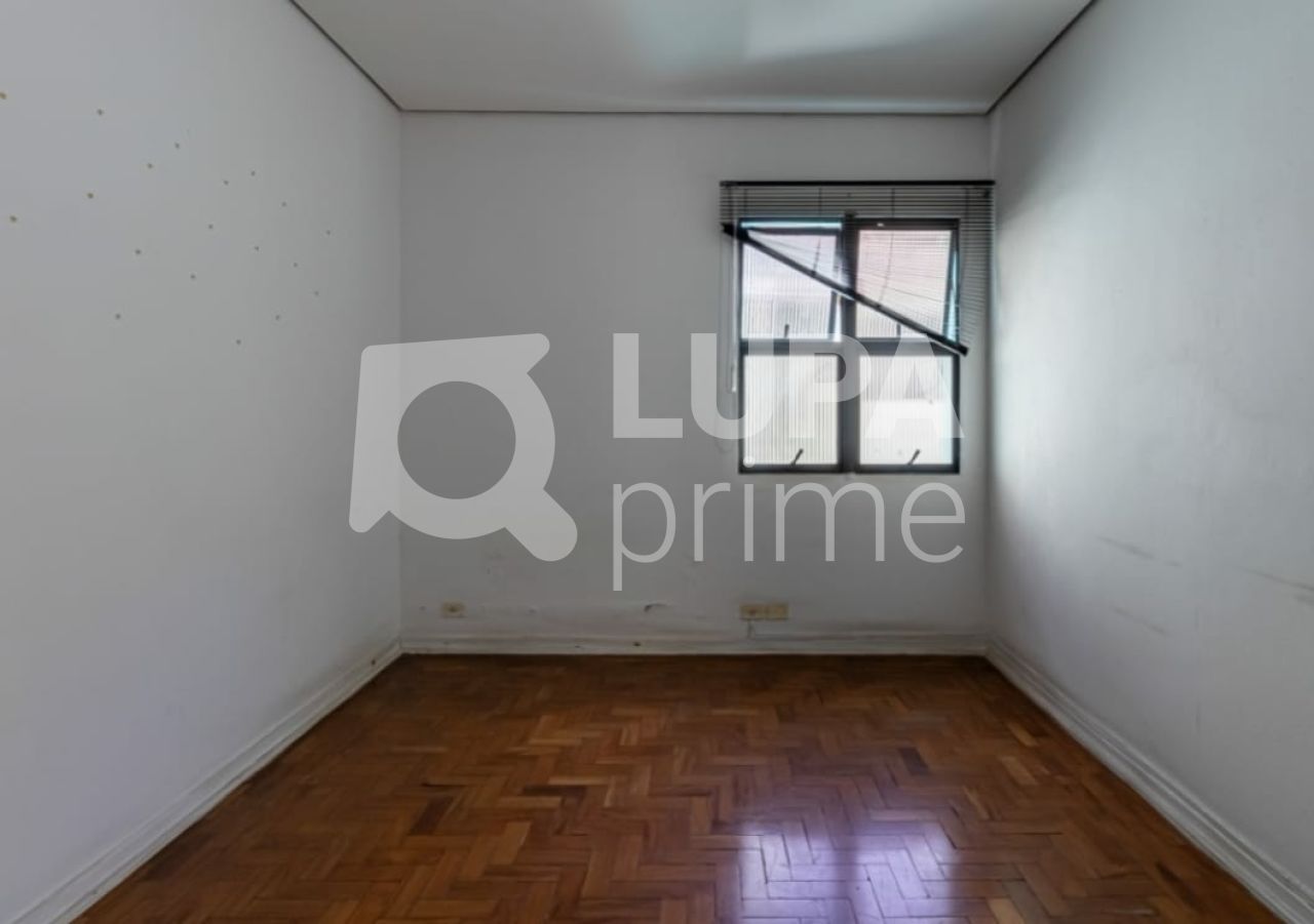 casa-comercial-venda-sao-paulo-santana-2vagas-227m2-LS42272