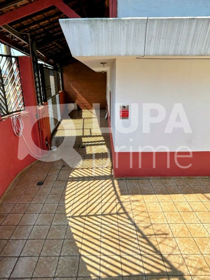 casa-terrea-venda-sao-paulo-parque-casa-de-pedra-3dormitorios-2suites-5vagas-220m2-LS42273