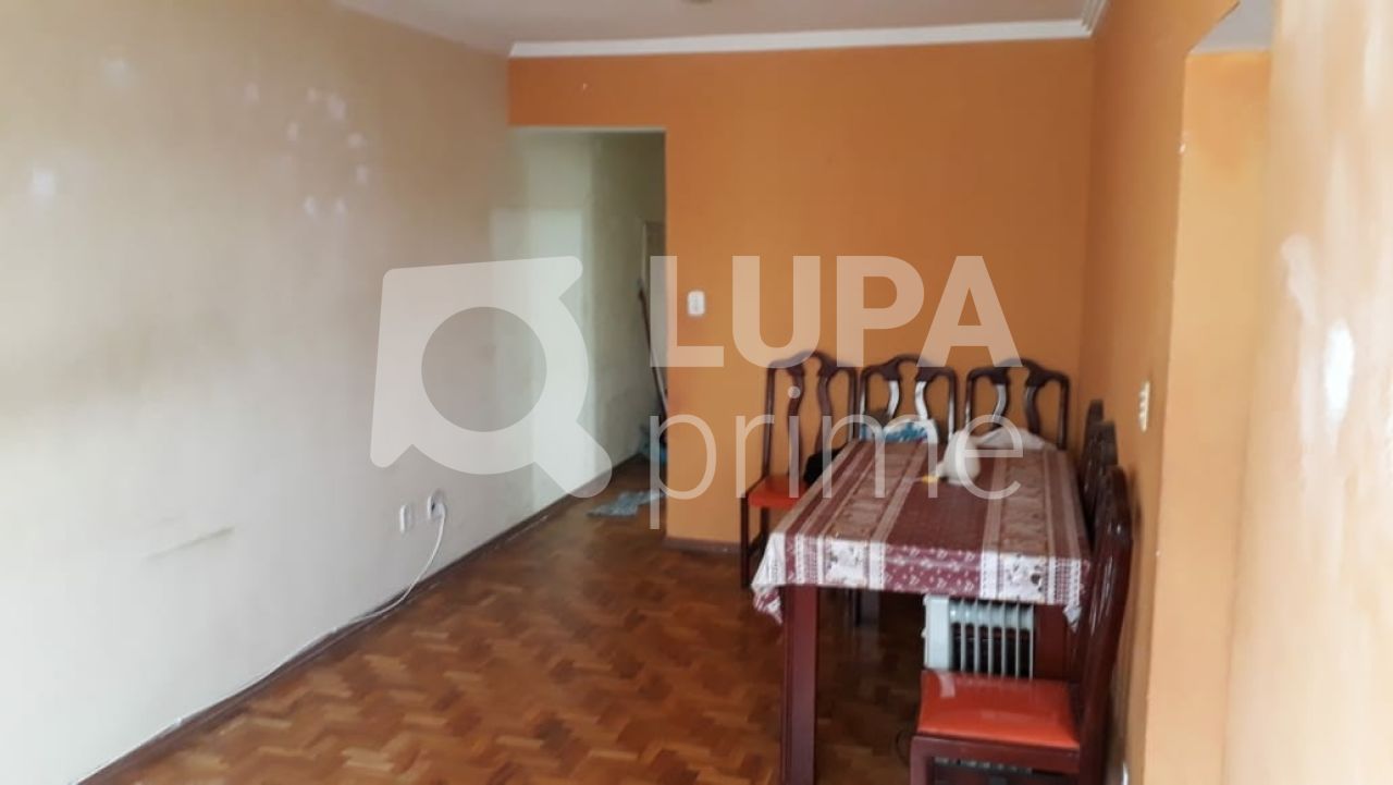 apartamento-venda-sao-paulo-cambuci-2dormitorios-1vaga-70m2-LS42277