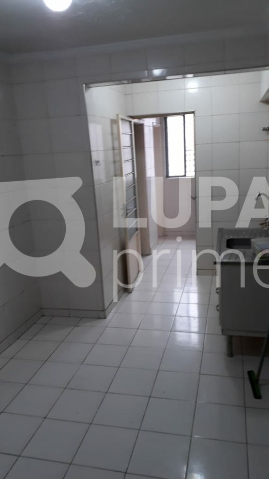 apartamento-venda-sao-paulo-cambuci-2dormitorios-1vaga-70m2-LS42277