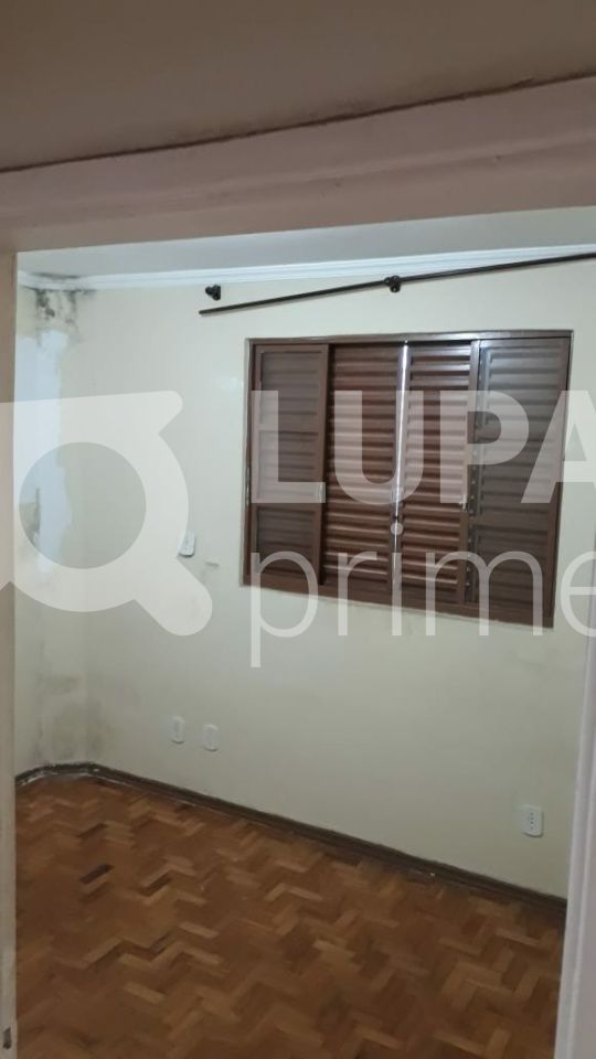 apartamento-venda-sao-paulo-cambuci-2dormitorios-1vaga-70m2-LS42277