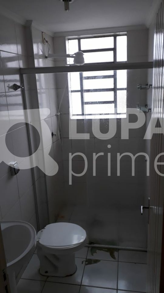 apartamento-venda-sao-paulo-cambuci-2dormitorios-1vaga-70m2-LS42277