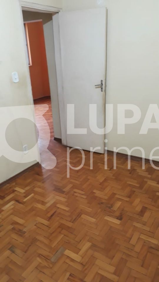apartamento-venda-sao-paulo-cambuci-2dormitorios-1vaga-70m2-LS42277