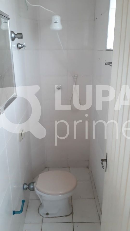apartamento-venda-sao-paulo-cambuci-2dormitorios-1vaga-70m2-LS42277