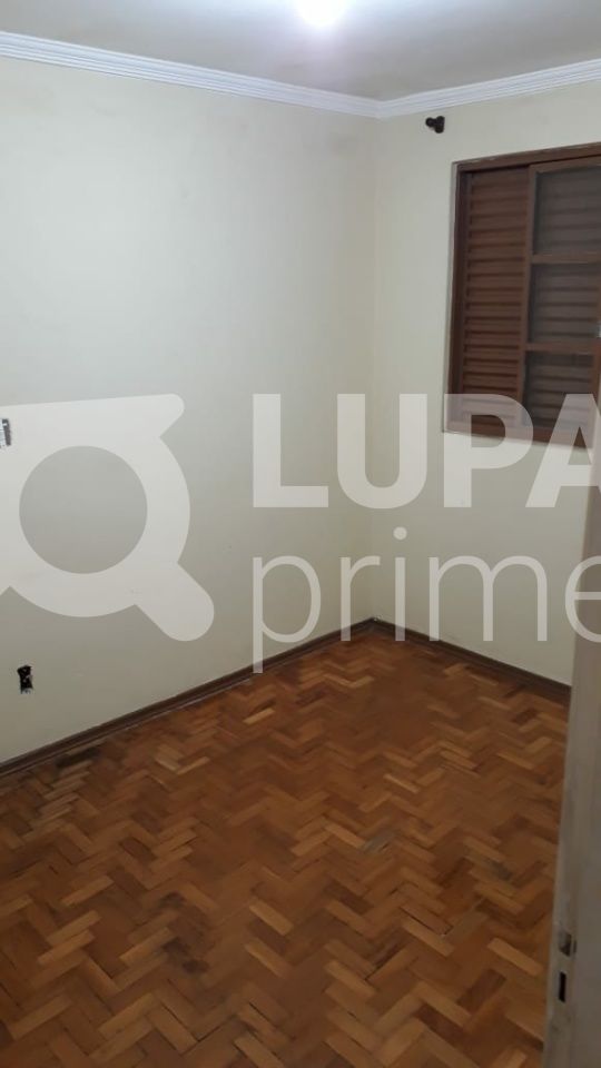 apartamento-venda-sao-paulo-cambuci-2dormitorios-1vaga-70m2-LS42277