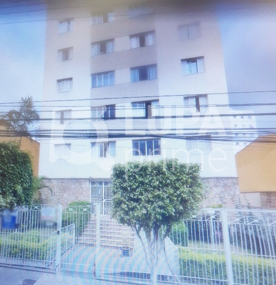 apartamento-venda-sao-paulo-cambuci-2dormitorios-1vaga-70m2-LS42277