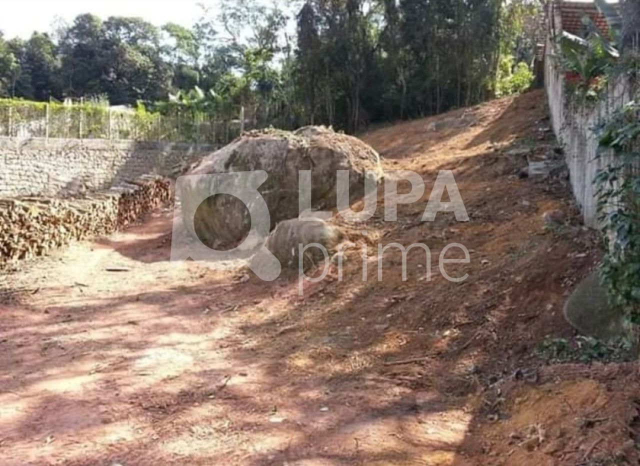 Terreno, 2690 m² - Foto 4