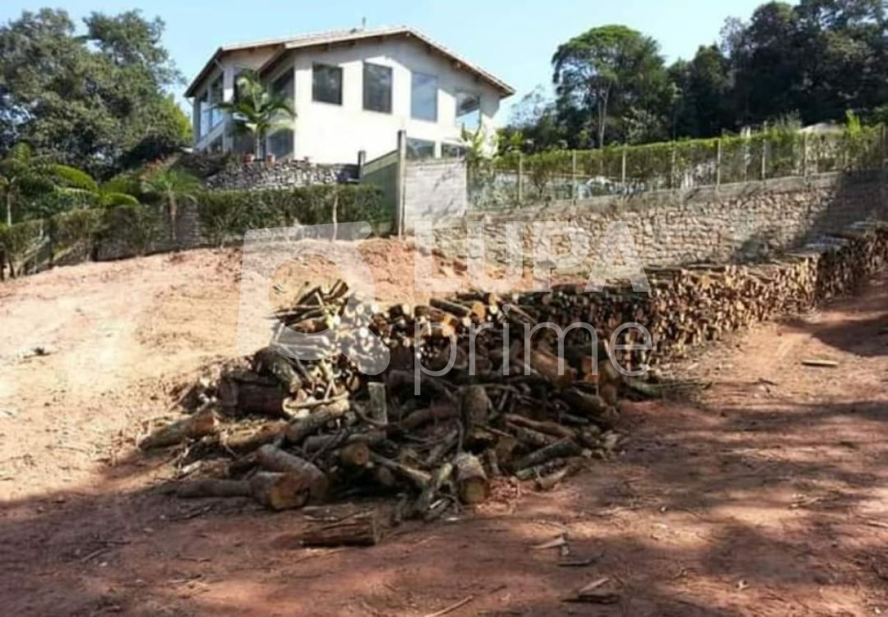 Terreno, 2690 m² - Foto 5