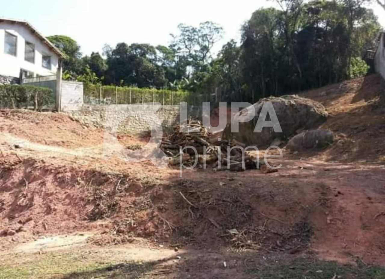 Terreno, 2690 m² - Foto 6