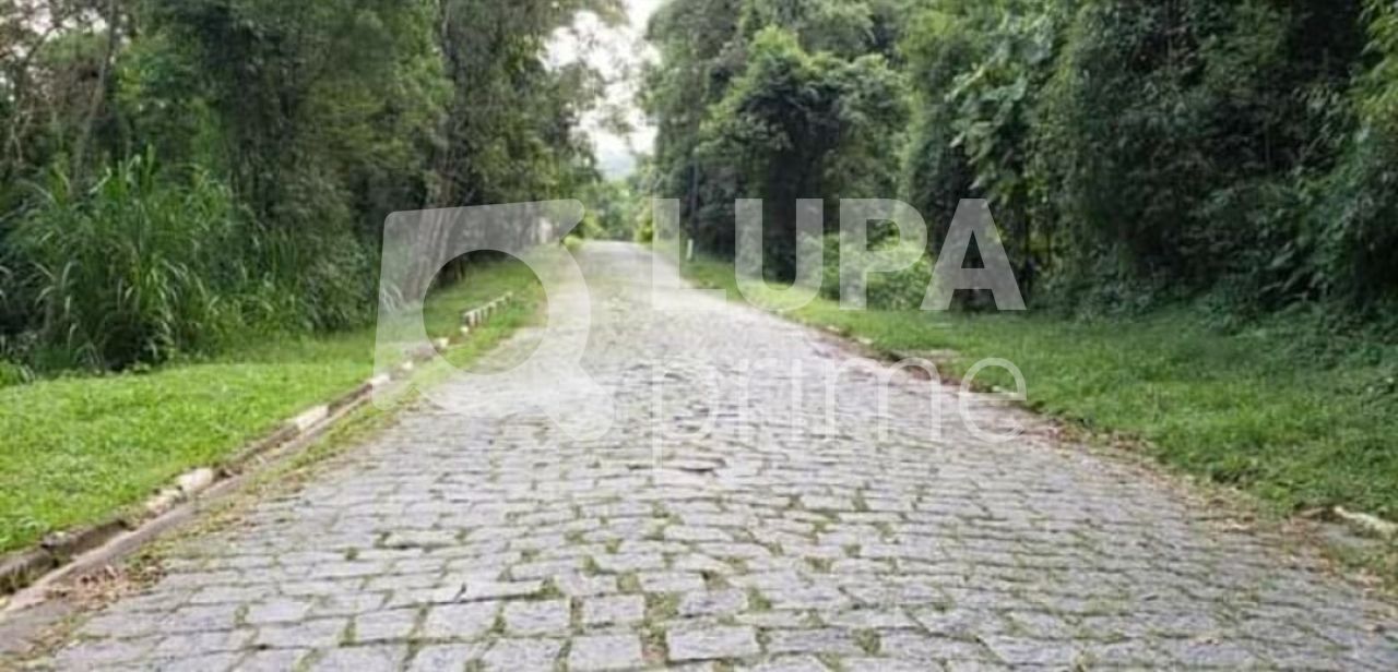 Terreno, 2690 m² - Foto 8
