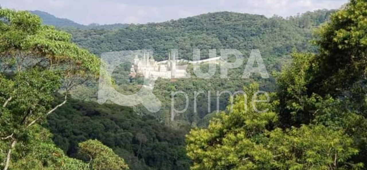Terreno, 2690 m² - Foto 11