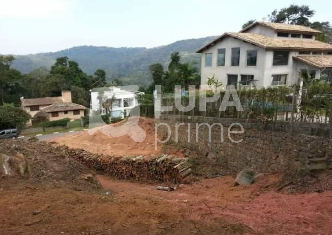 Terreno, 2690 m² - Foto 7