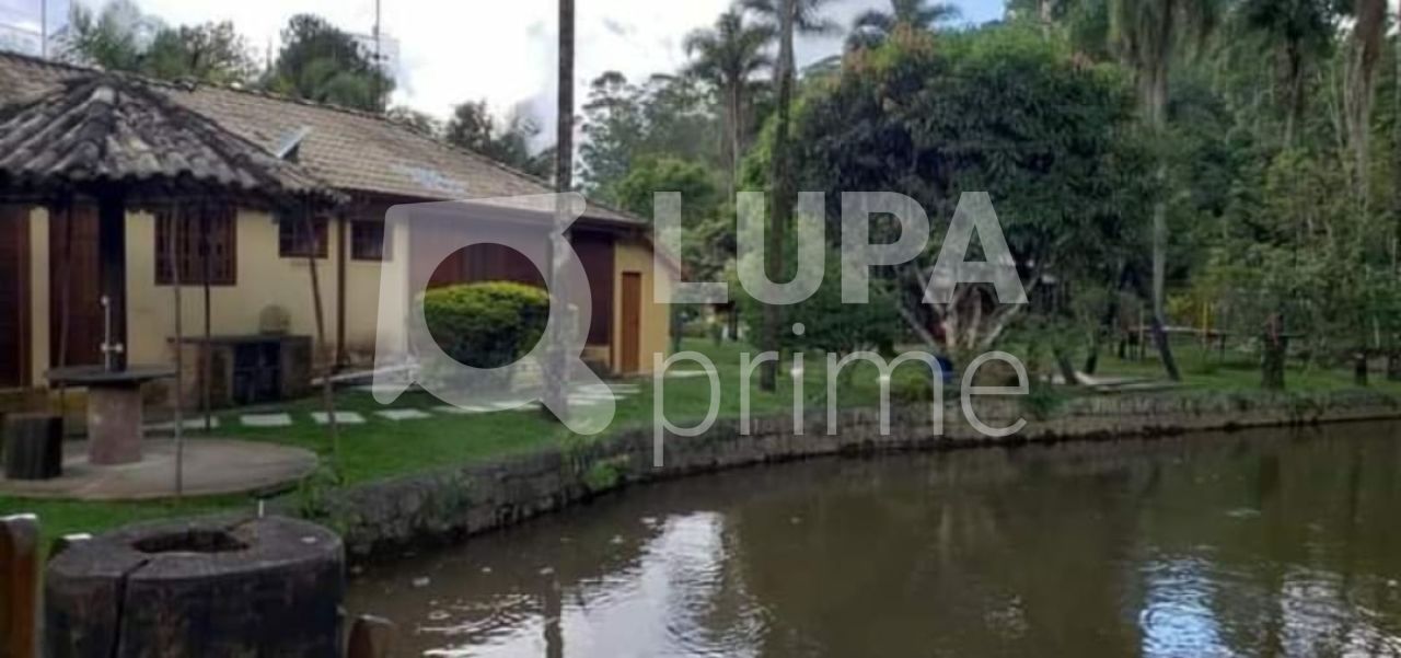 Terreno, 2690 m² - Foto 9