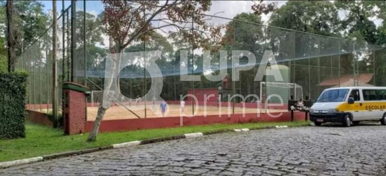 Terreno, 2690 m² - Foto 12