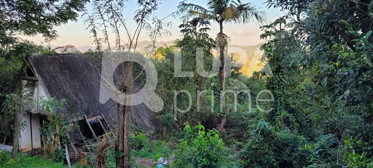 Terreno, 1600 m² - Foto 2