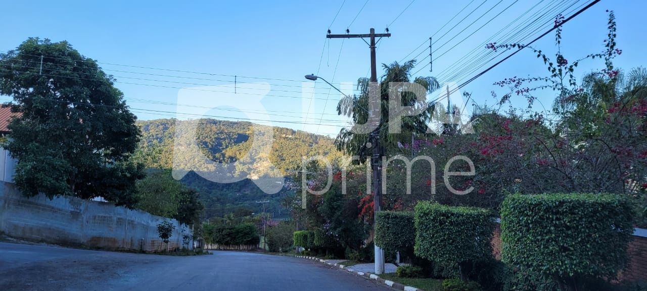 Terreno, 1600 m² - Foto 10