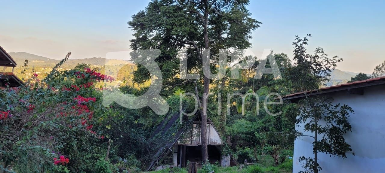 Terreno, 1600 m² - Foto 5