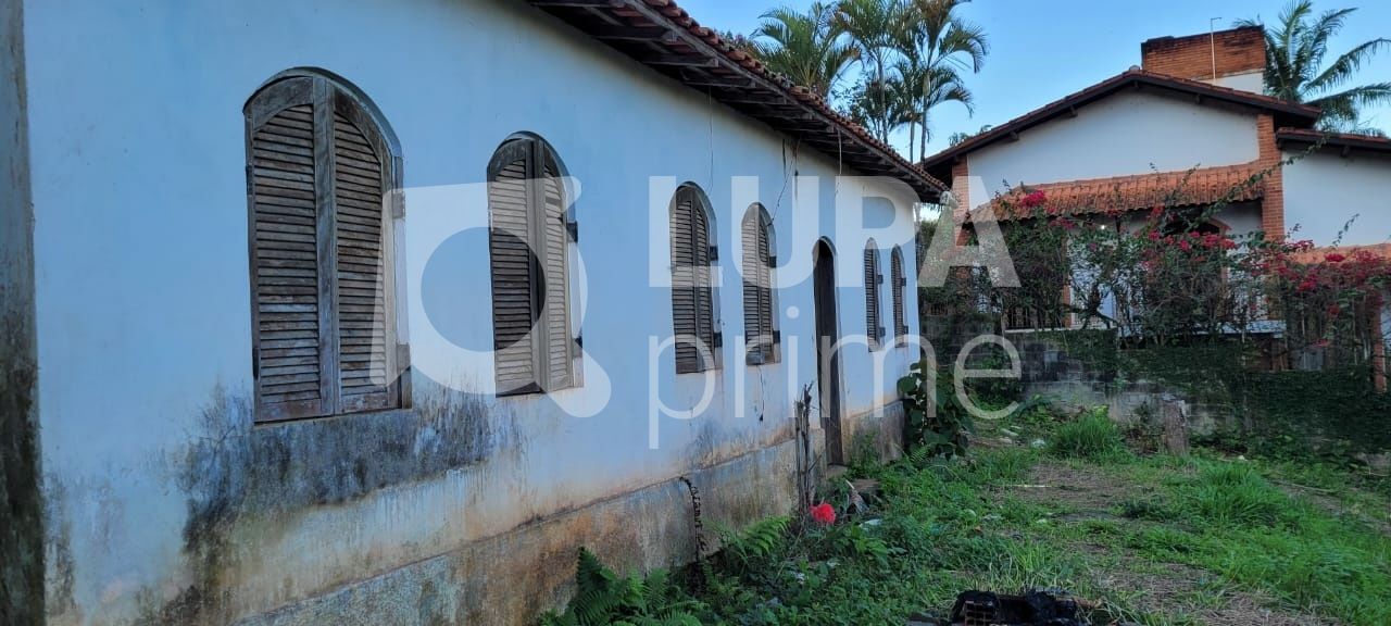 Terreno, 1600 m² - Foto 7