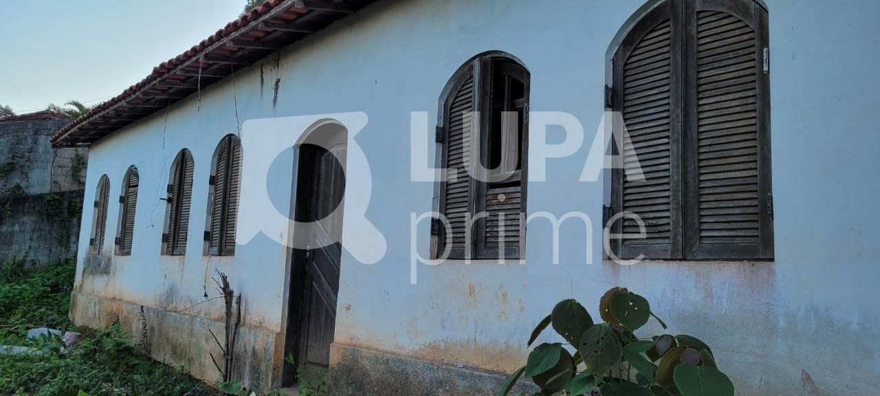 Terreno, 1600 m² - Foto 8