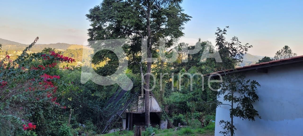 Terreno, 1600 m² - Foto 3