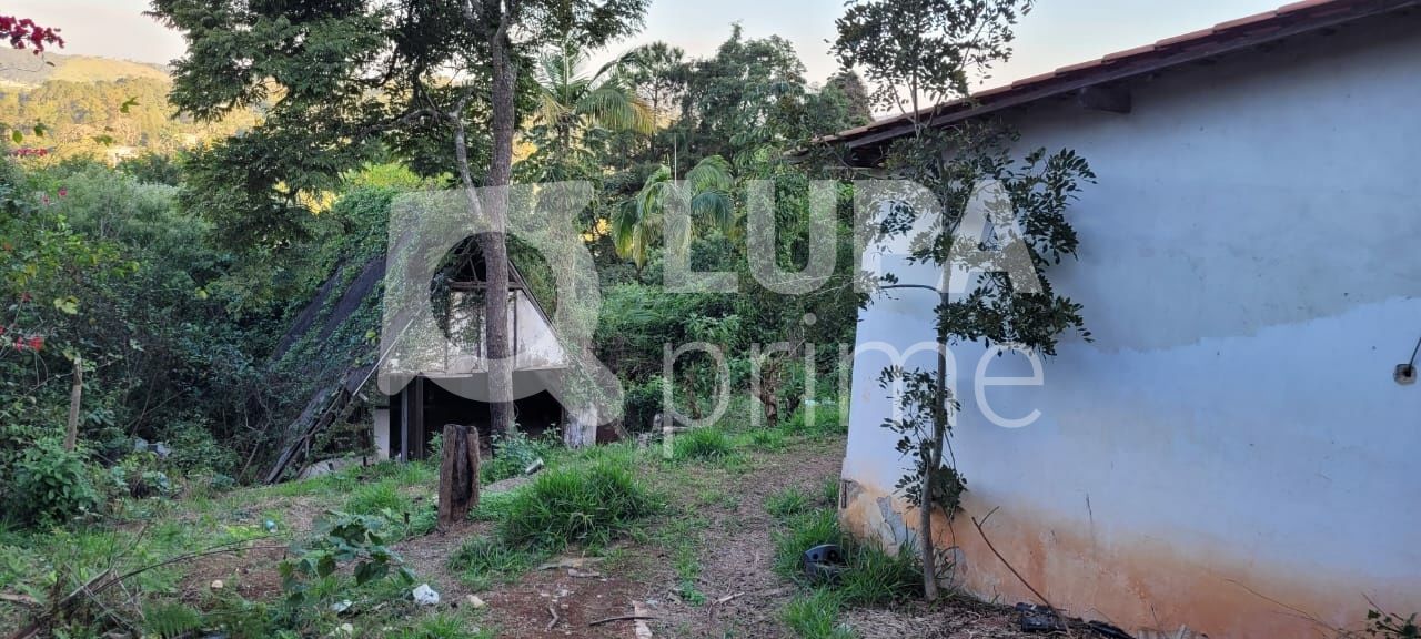 Terreno, 1600 m² - Foto 9