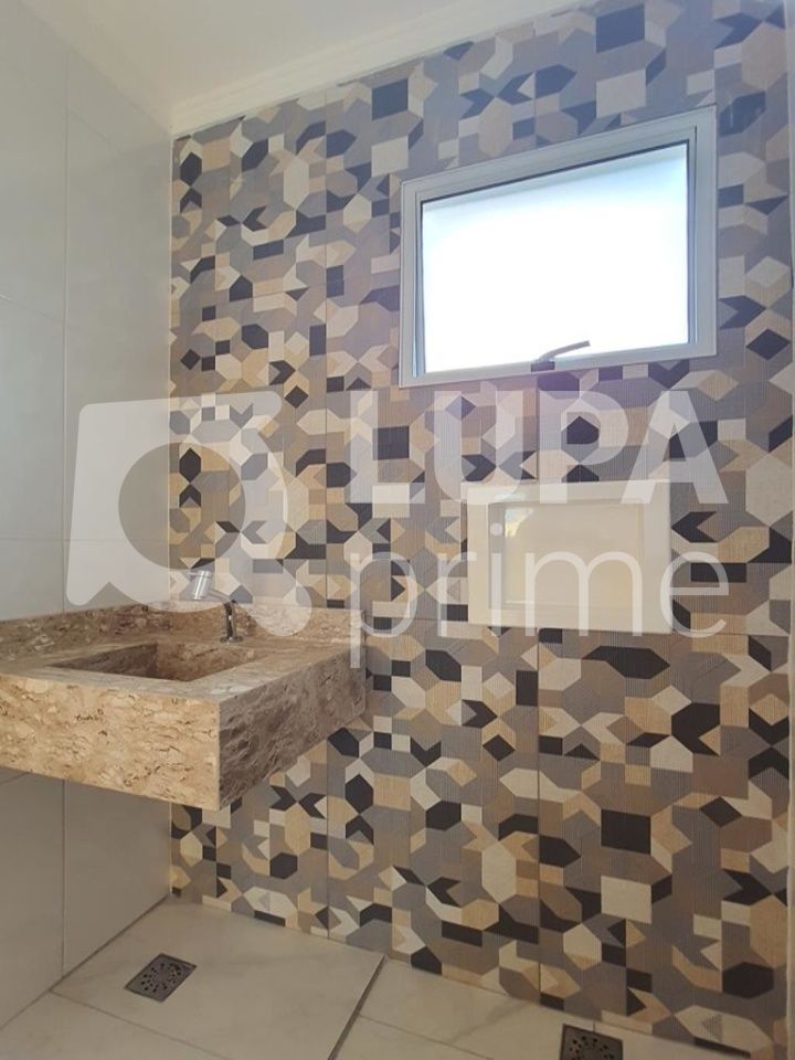 apartamento-venda-sao-paulo-vila-constanca-1dormitorio-29m2-LS42286