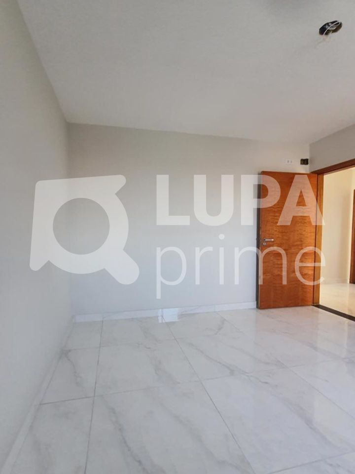 apartamento-venda-sao-paulo-vila-constanca-1dormitorio-29m2-LS42286