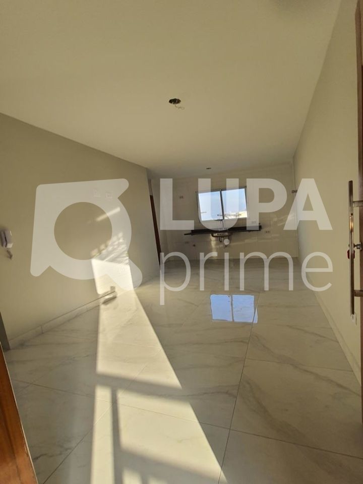apartamento-venda-sao-paulo-vila-constanca-1dormitorio-29m2-LS42286