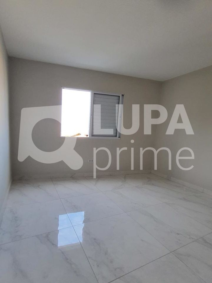apartamento-venda-sao-paulo-vila-constanca-1dormitorio-29m2-LS42286