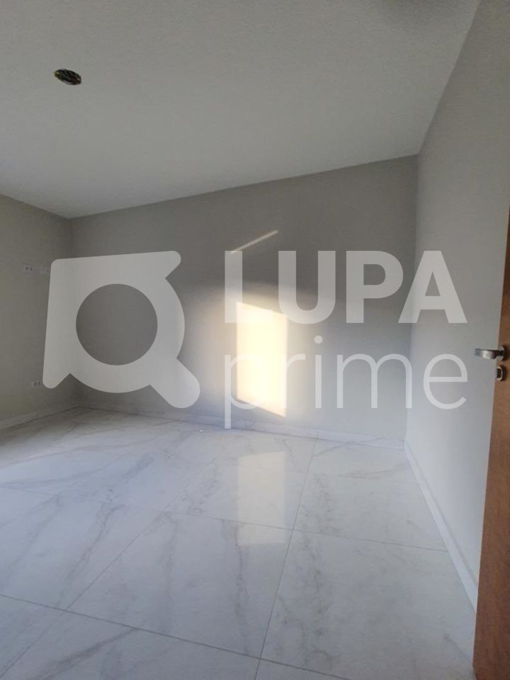 apartamento-venda-sao-paulo-vila-constanca-1dormitorio-29m2-LS42286